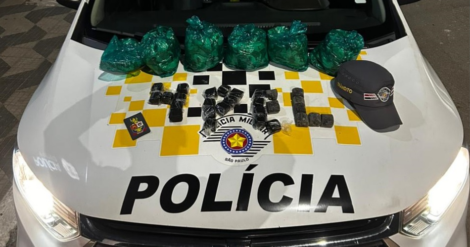 1606policia
