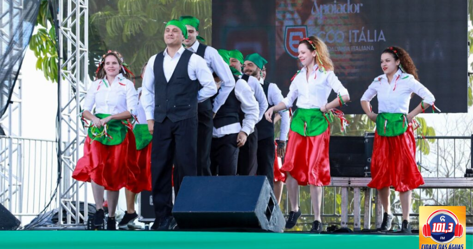210525FESTAITALIANA