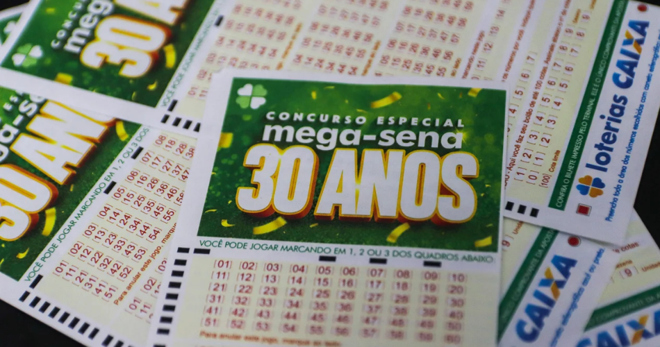 220526MEGA