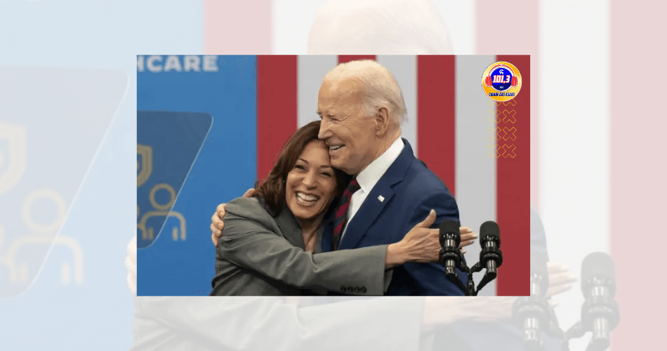 2207JOEBIDEN