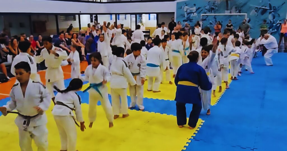 2310judo