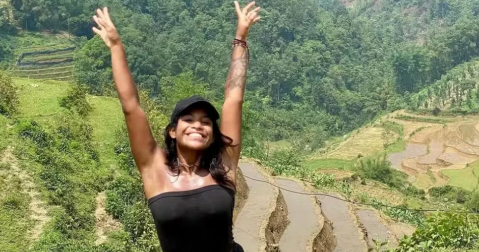 2406BRASILEIRA