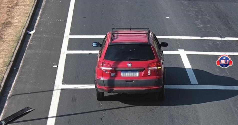 270725carro