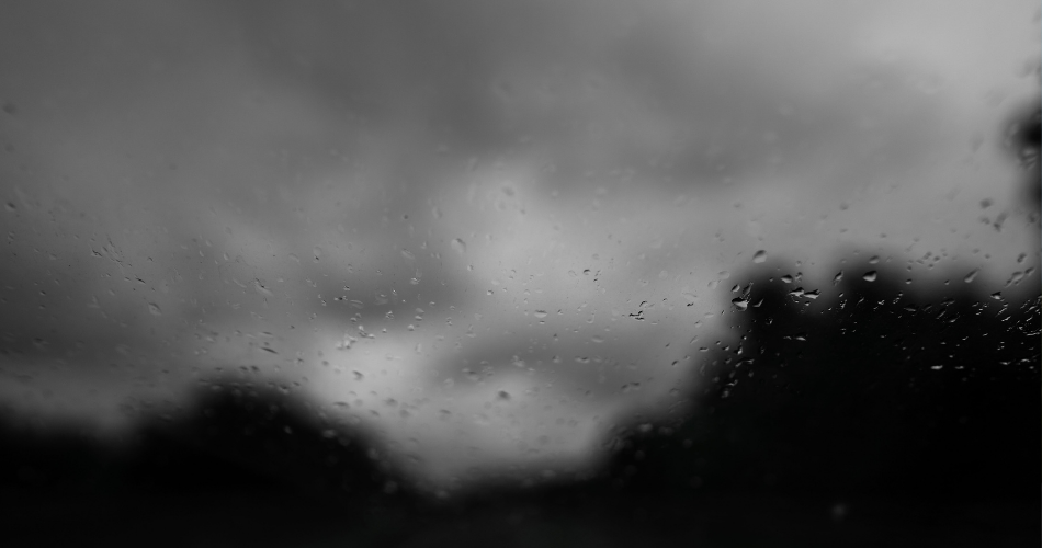 2906chuva