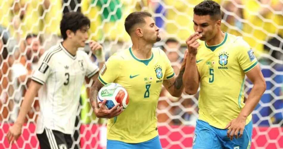 2906selecao