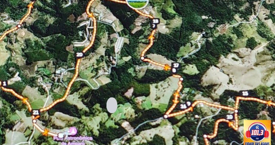 300525PASSEIOAMPARO