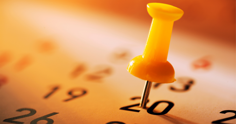 CALENDARIO2