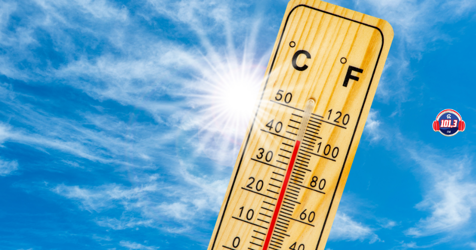 CALOR