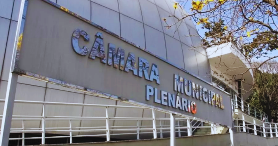 CAMARA CAMPINAS