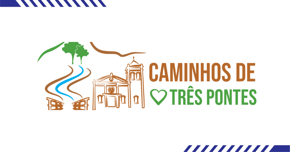 CAMINHOS 3 PONTES OK