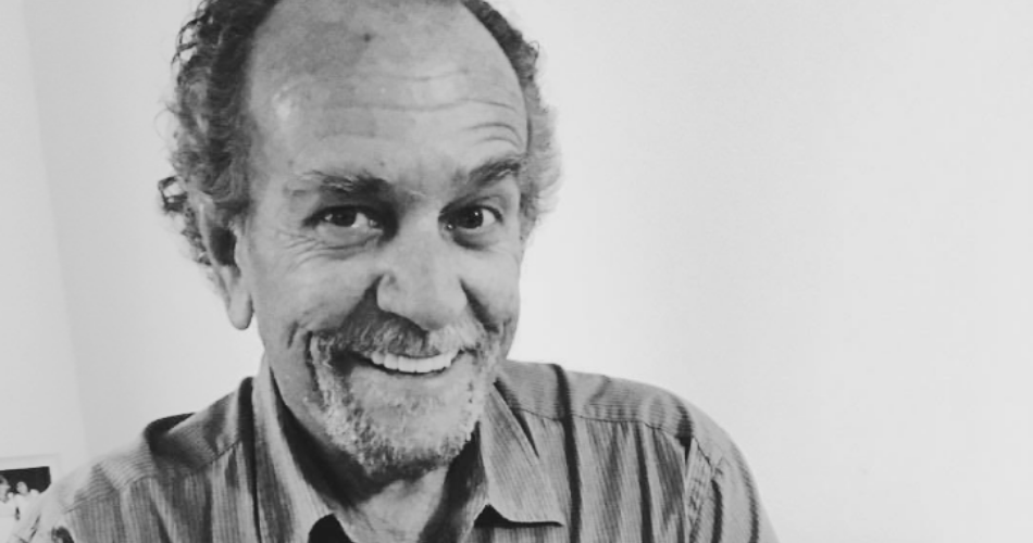 CARLÃO PIFFER