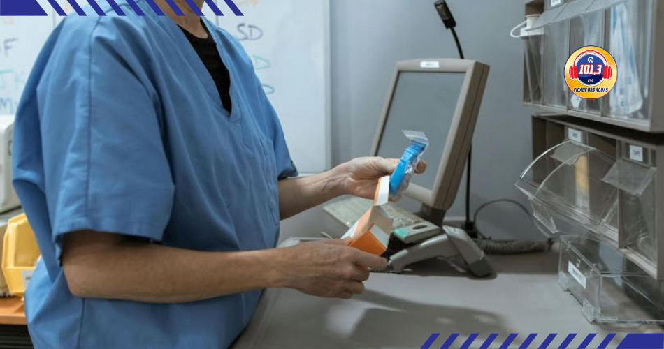 CDA NOTÍCIA SITE ciatox