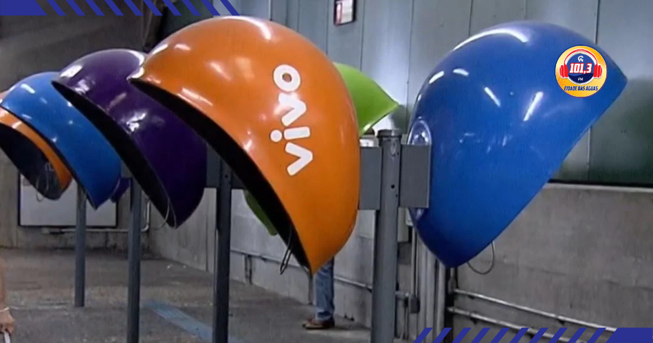 CDA NOTÍCIA SITE orelhões