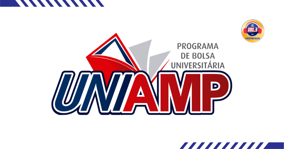 CDA NOTÍCIA SITE uniampresul