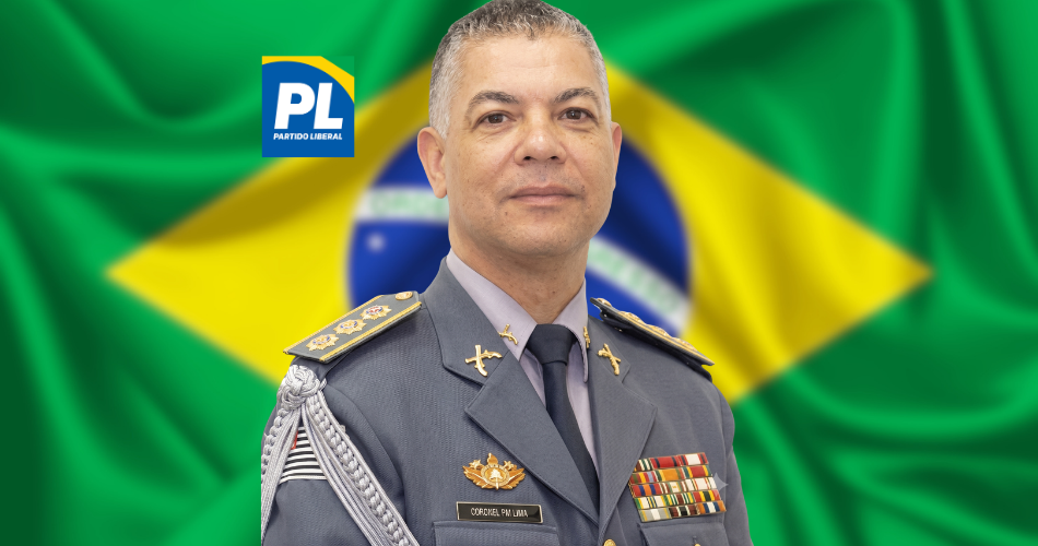 CEL LIMA