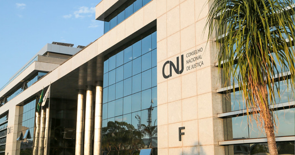 CNJ