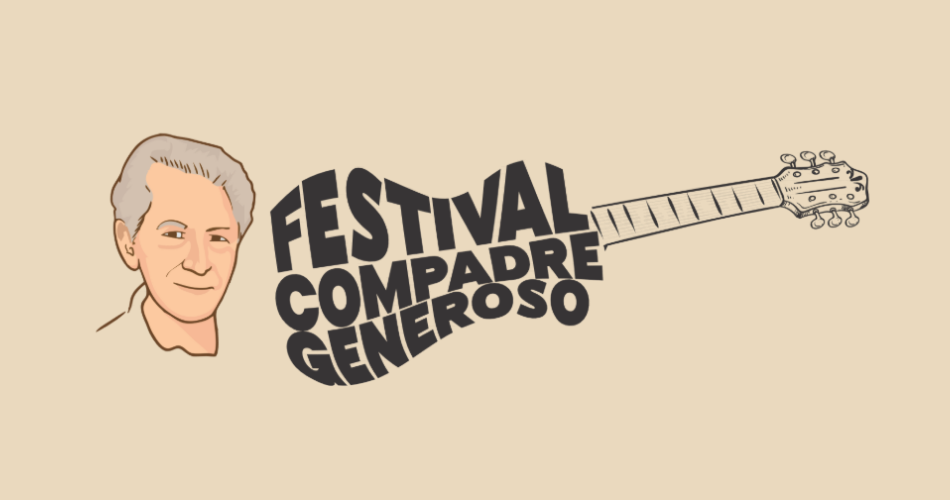 COMPADRE2026