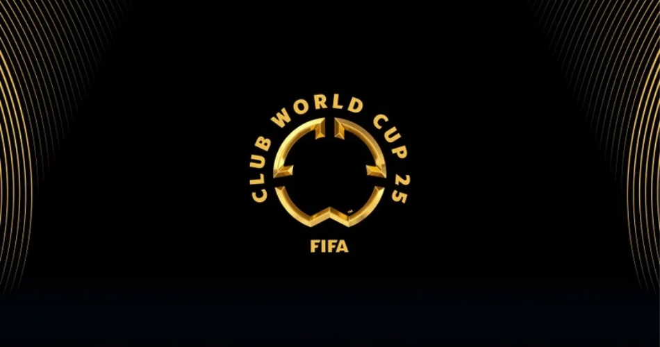 COPA FIFA 2025
