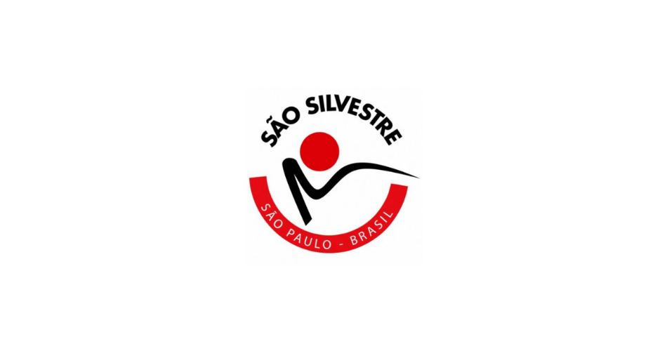 CORRIDA SÃO SILVESTRE