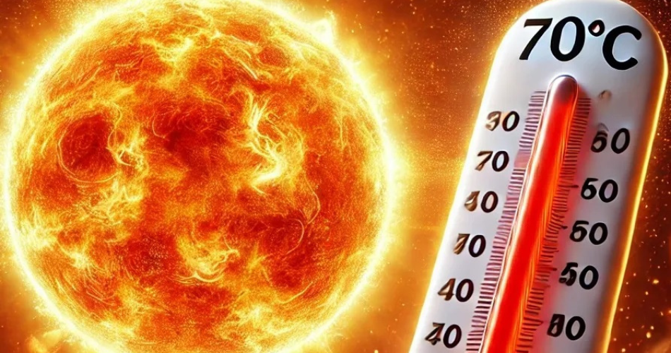 Calor