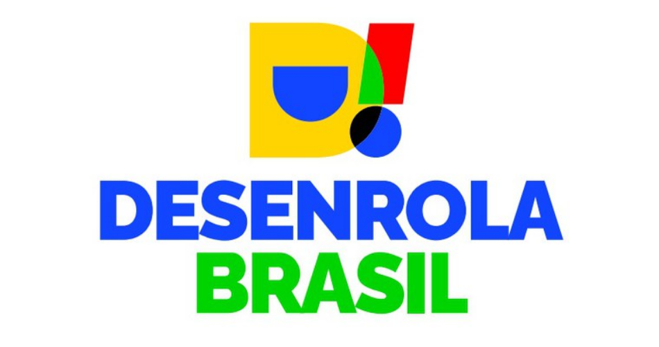 DESENROLA