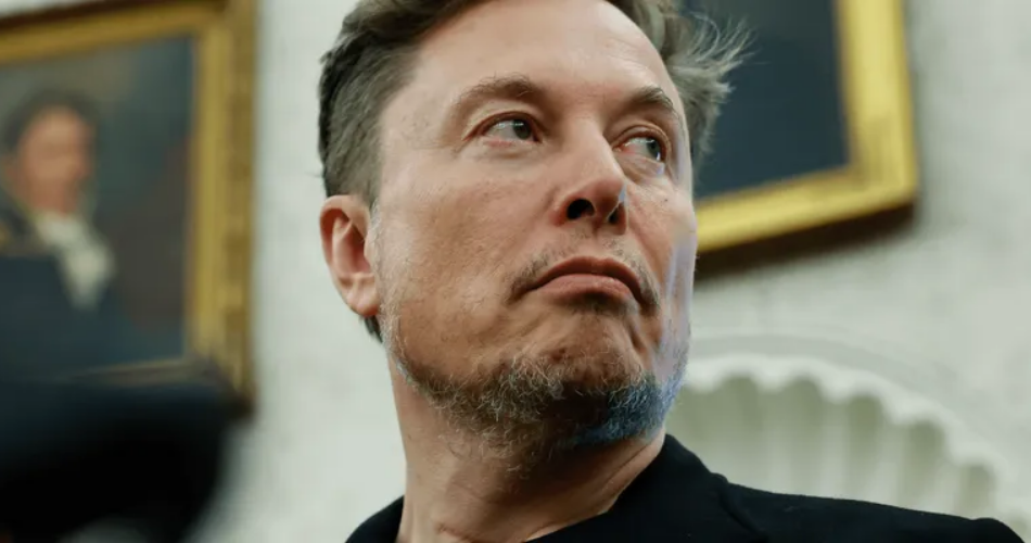 ELON