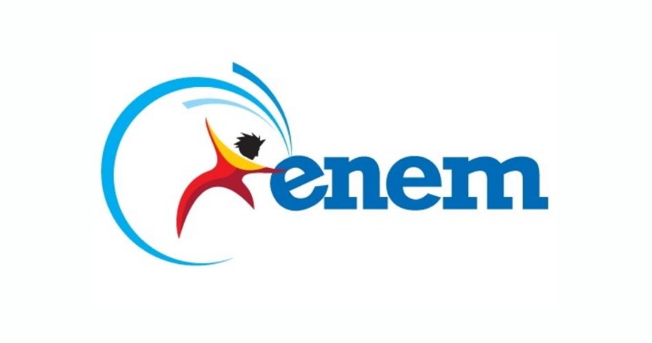 ENEM