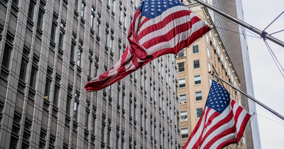 ESTADOS UNIDOS
