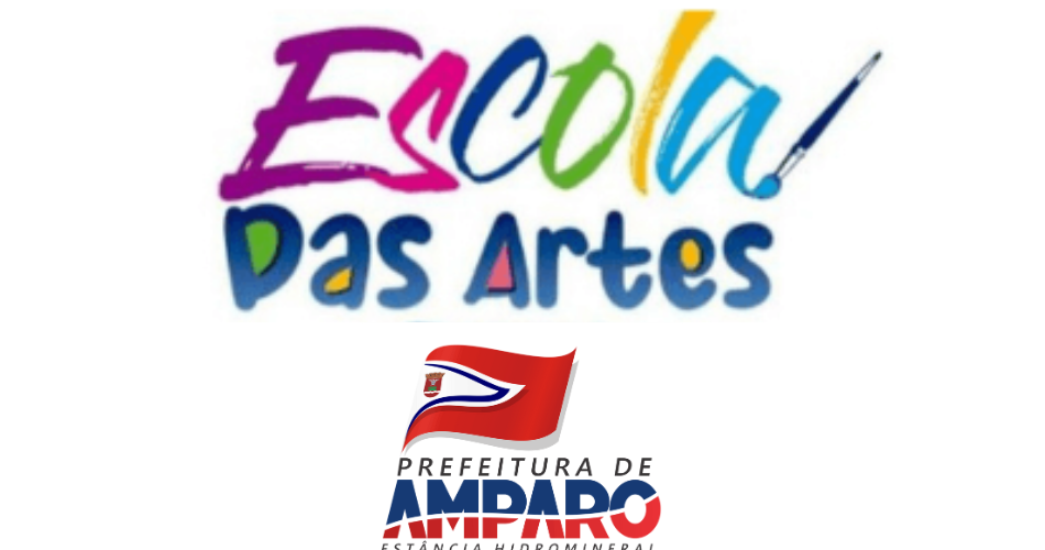 Escola das Artes 2
