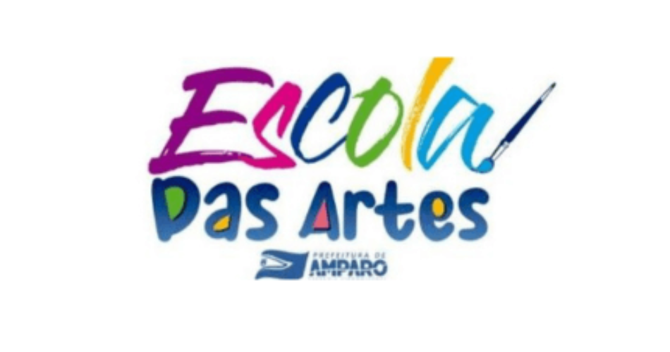 Escola das Artes