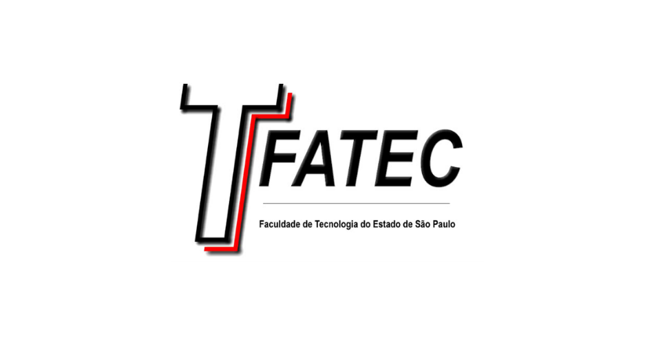 FATEC