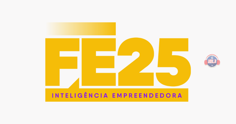 FE2025