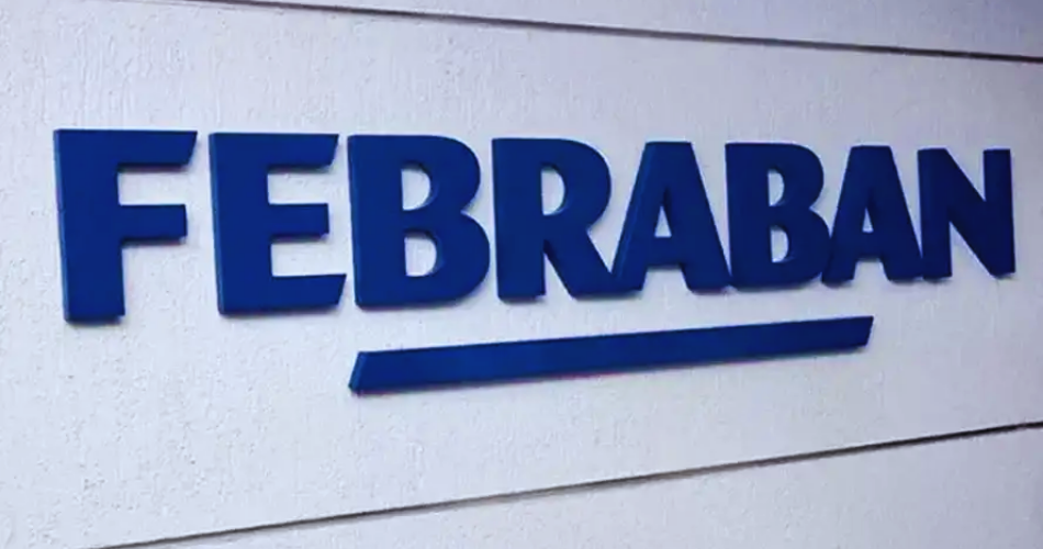 FEBRABAN