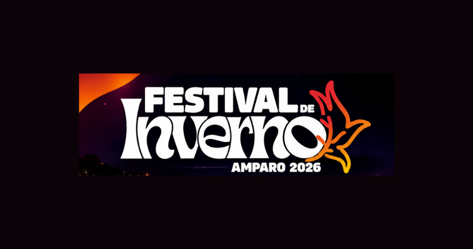 FESTIVAL 2026