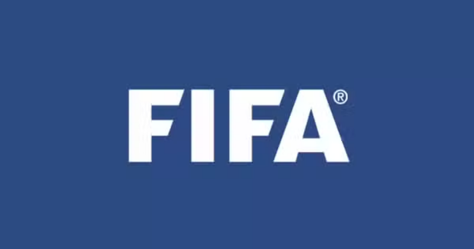 FIFA