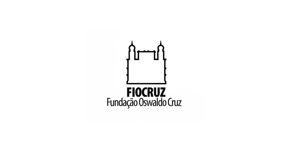 FIOCRUZ