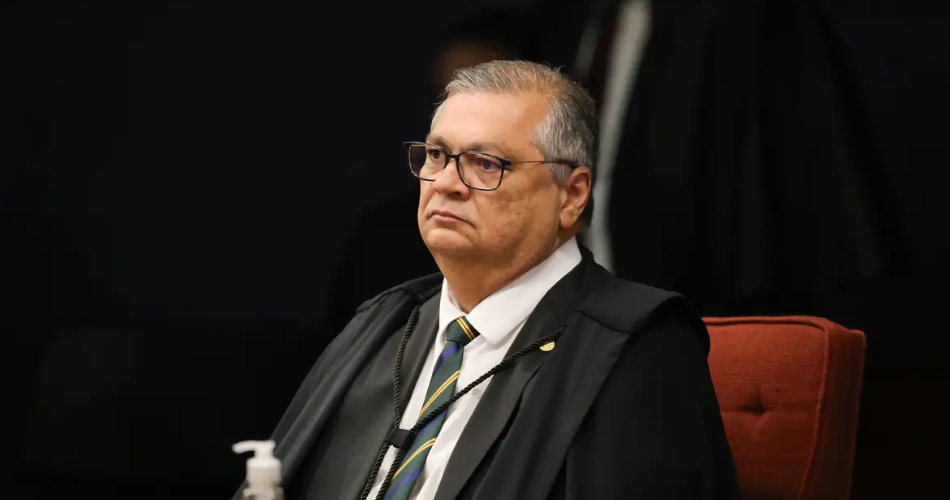 FLAVIO DINO