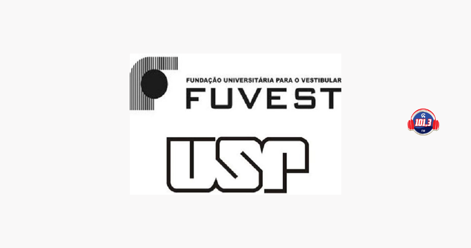 FUVEST USP