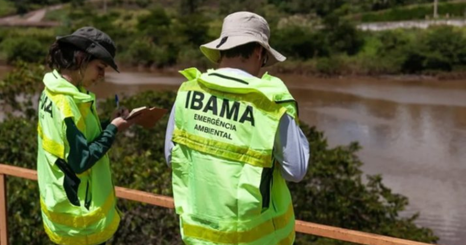 IBAMA
