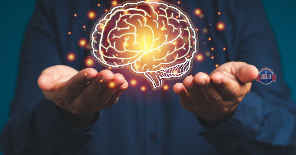 INTELIGENCIA ARTIFICIAL NA SAUDE