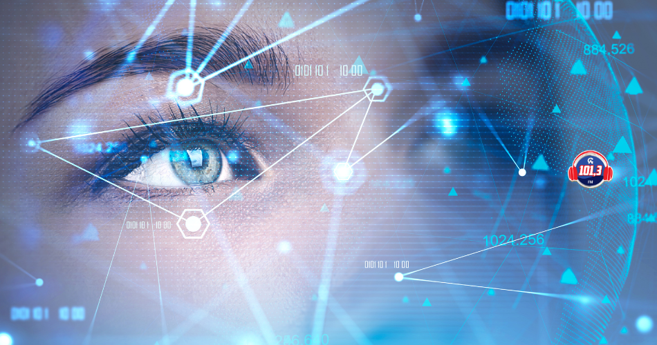 INTELIGENCIA ARTIFICIAL