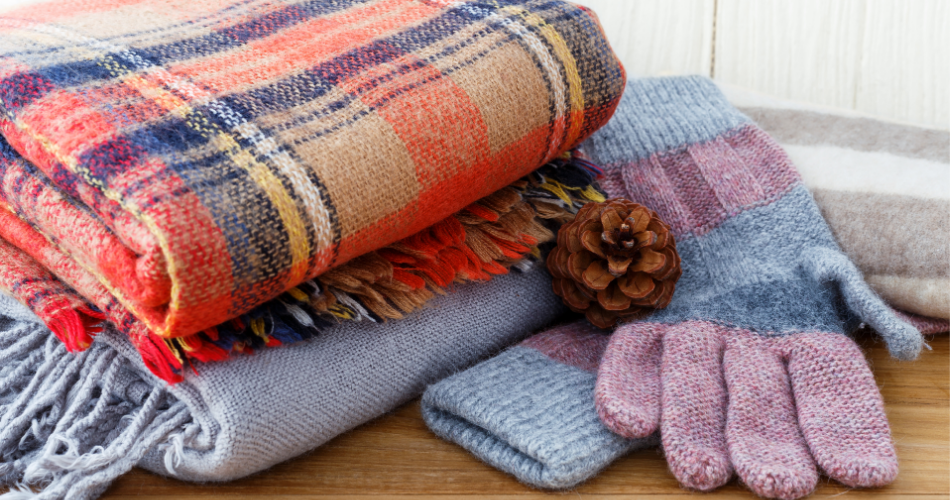 INVERNO