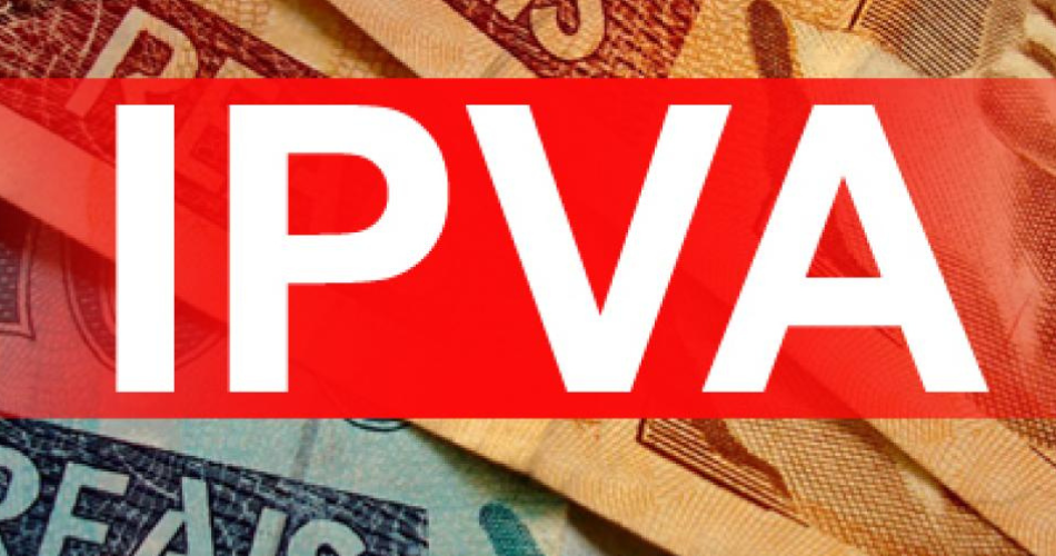 IPVA