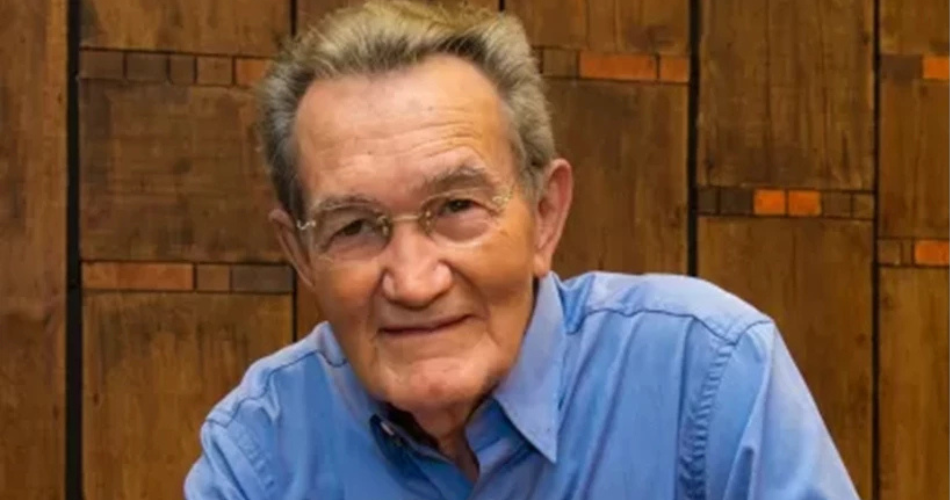 Léo Batista