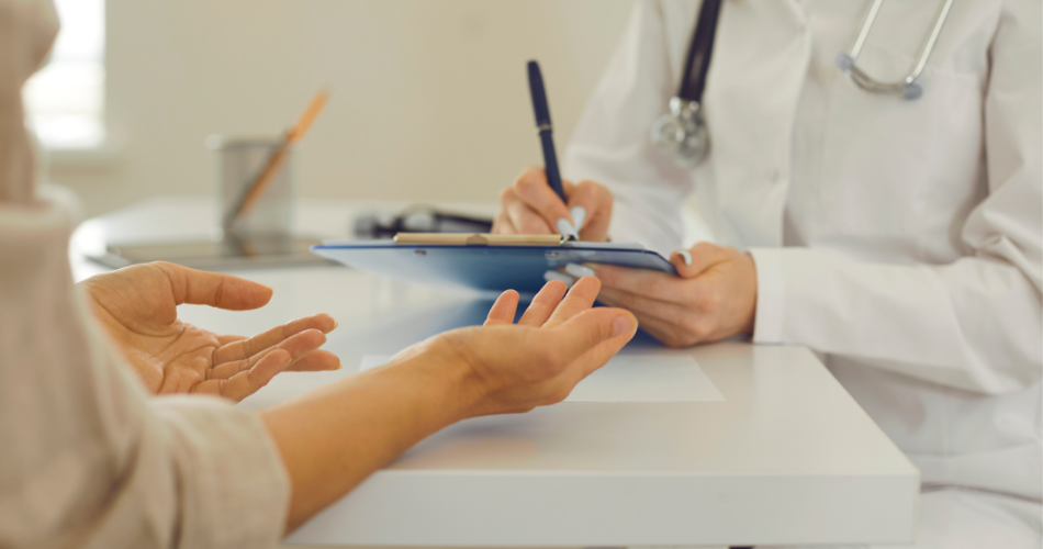 MEDICO