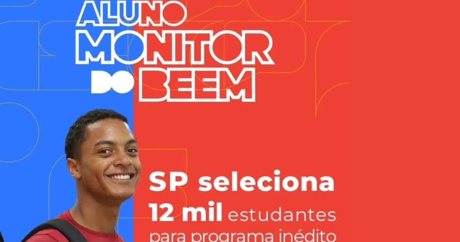 Monitor SP