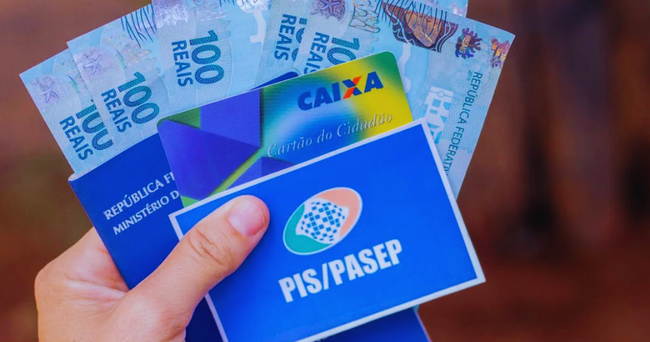 PIS PASEP