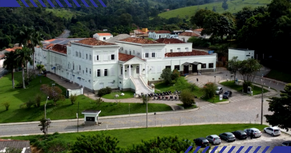 SANTA CASA ANNA CINTRA2