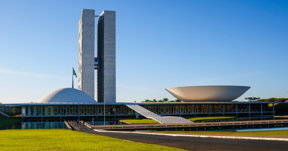 SENADO