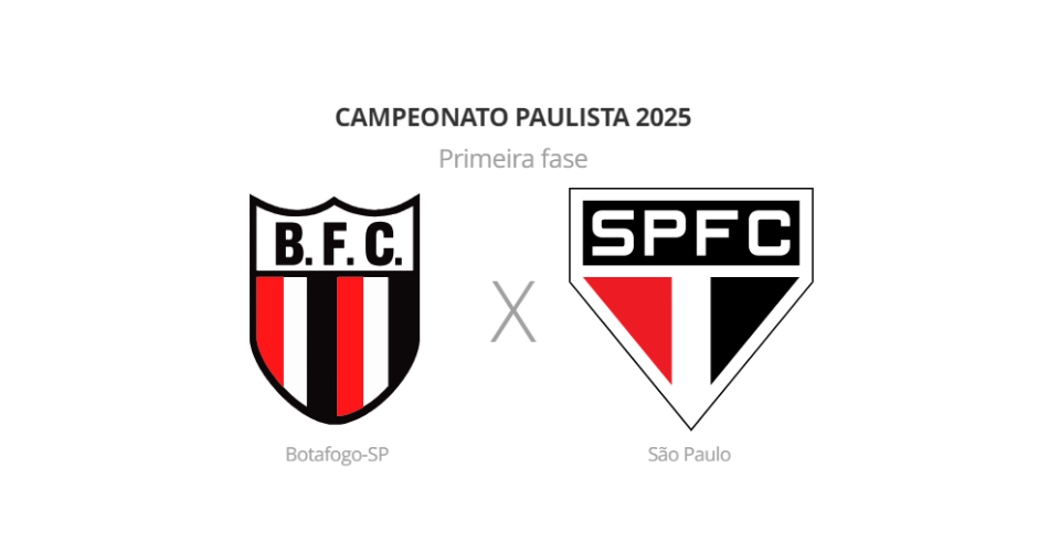 São Paulo Paulista